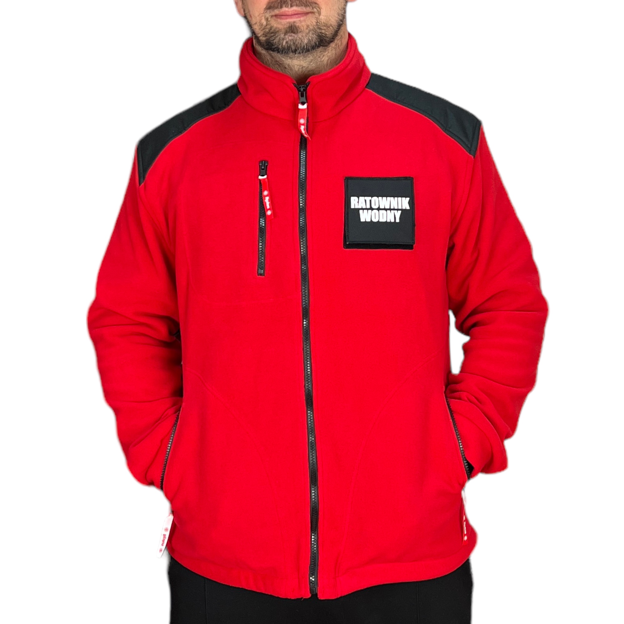 FLRA340C60RATWOD przod