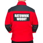 FLRA340C60RATWOD tył