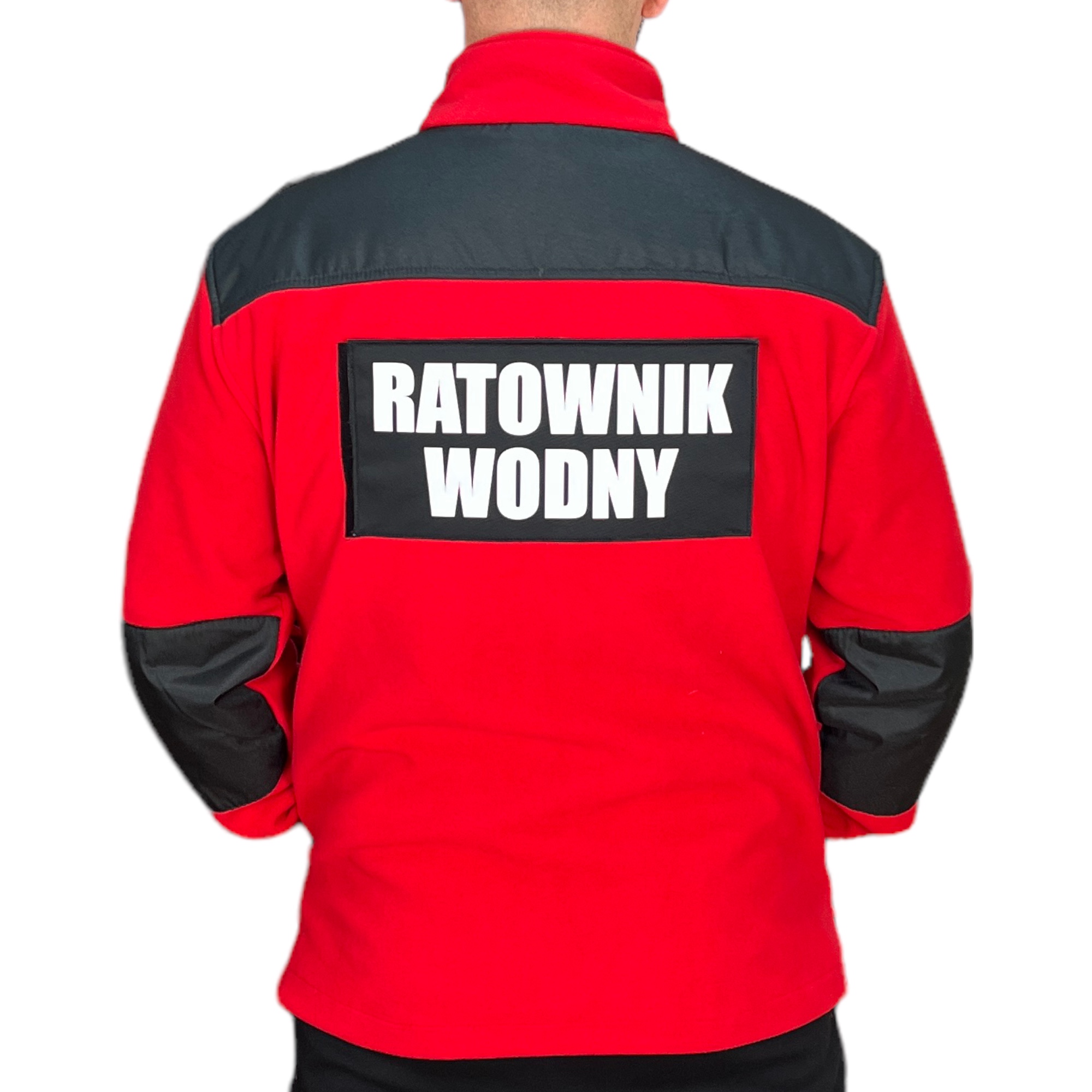 FLRA340C60RATWOD tył