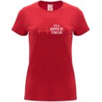 Its a Beautiful Day to Save Lives_C60_damska_bawełna CA6683C60LOVEbeautiful