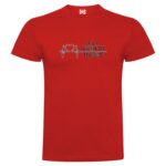 Its a Beautiful Day to Save Lives_C60_męski_bawełna CA6550