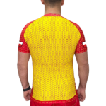 TERMOFITC03PLASTC60PLASTFLAG2 tyl