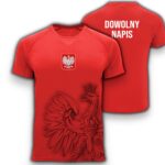 CA0407C60KKIBICgodłoPolskaKsywaPL