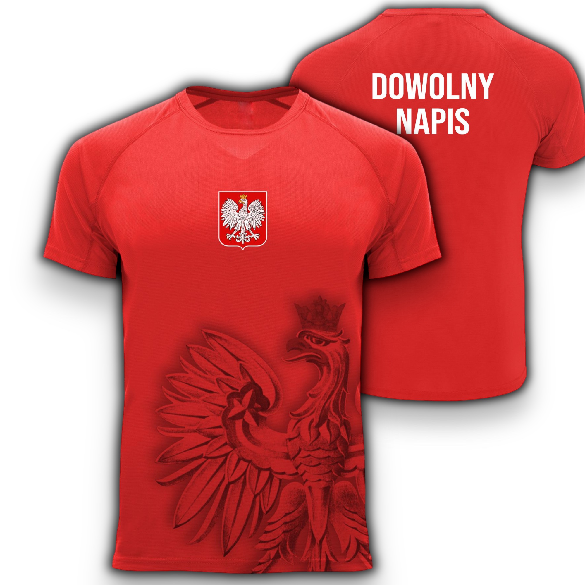 CA0407C60KKIBICgodłoPolskaKsywaPL