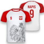 CA6650C0160KIBICnrdowksywa miniatura