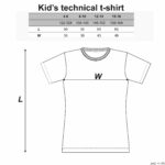 rozmiarowka_koszulka_techniczna_dziecieca