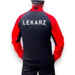 BLCS1REDHVD
