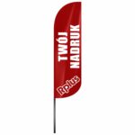 Winder Rplus_promo_beach