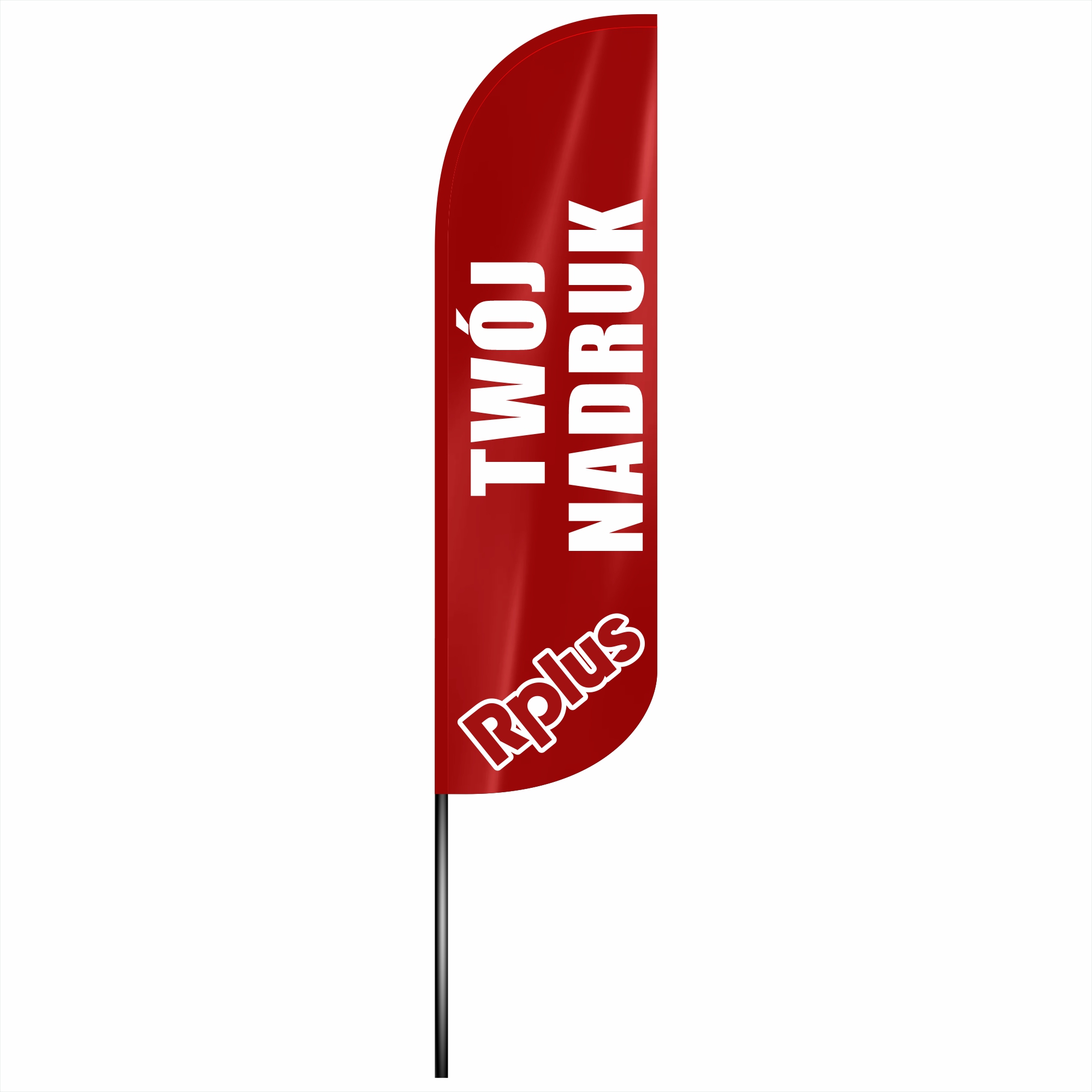 Winder Rplus_promo_beach