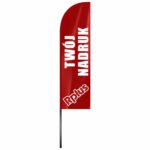 Winder Rplus_promo_prosty
