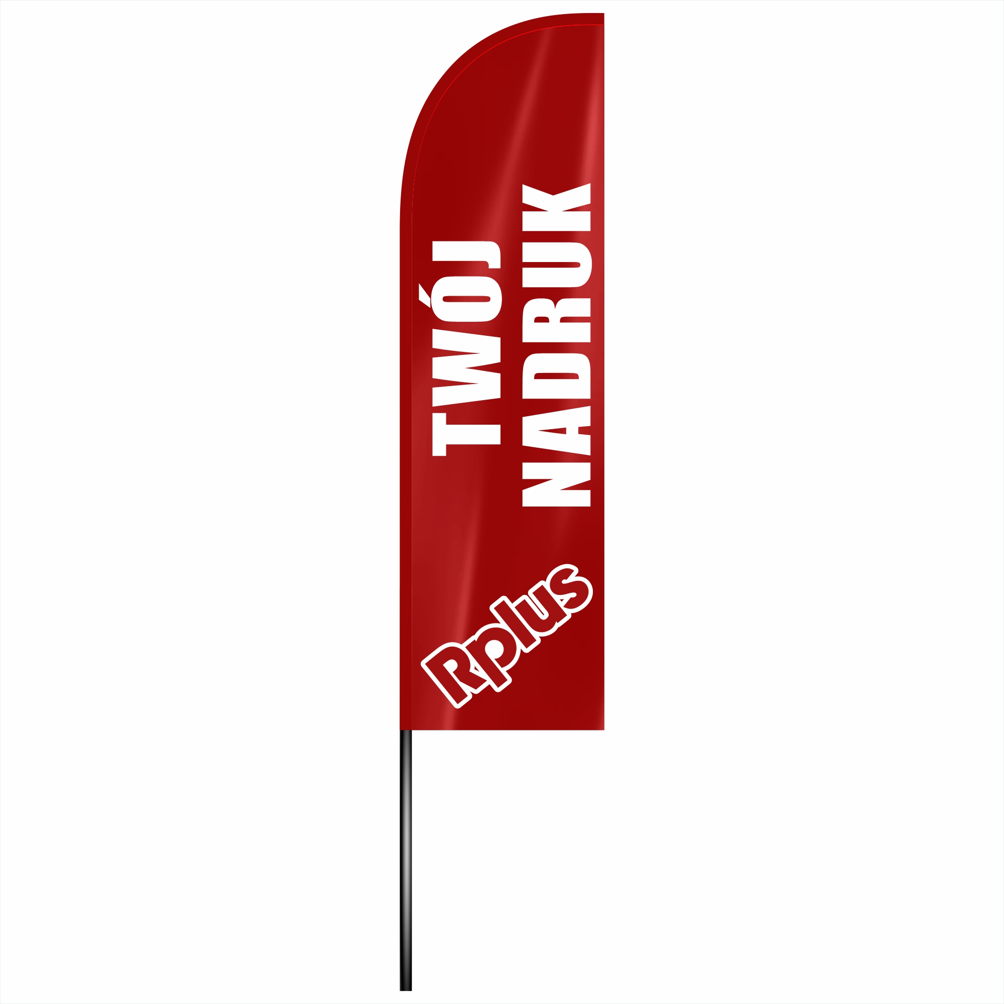 Winder Rplus_promo_prosty
