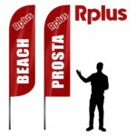 Windery_Rplus_kroje