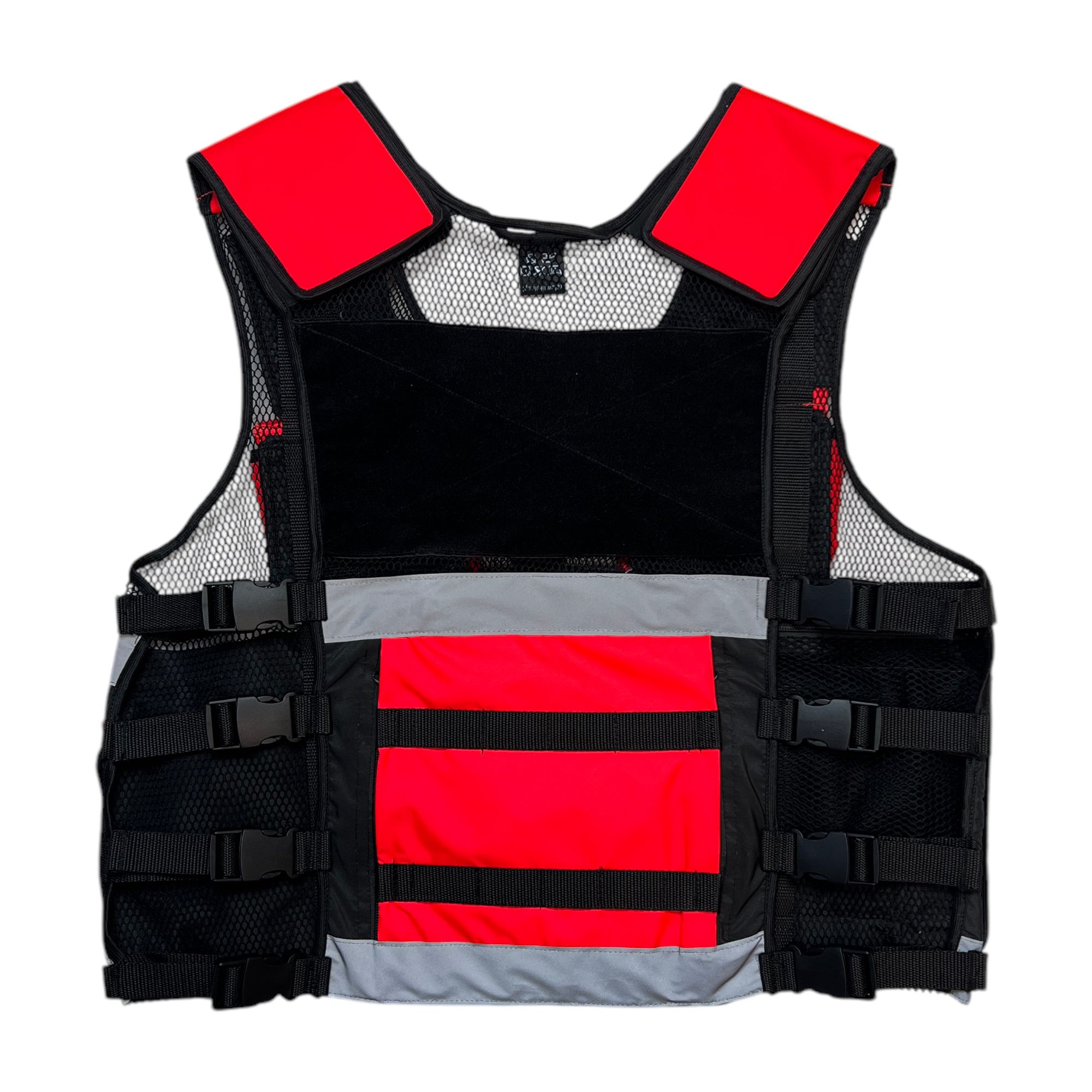 Zdjęcie WhatsApp 2024-10-07 o 19.24.53_634c324d