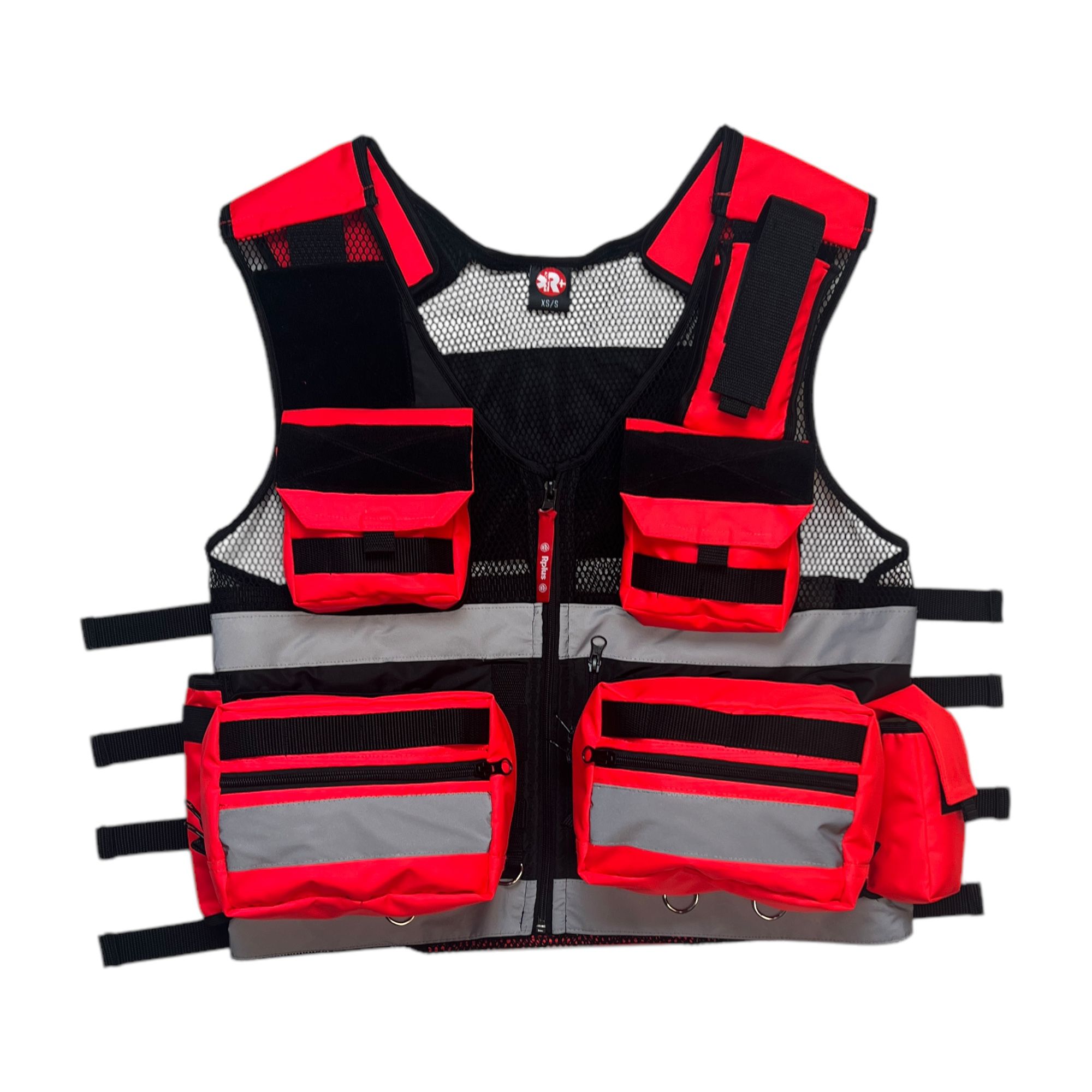 Zdjęcie WhatsApp 2024-10-07 o 19.24.59_24b86548