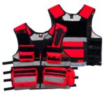 Zdjęcie WhatsApp 2024-10-07 o 19.40.05_996736b9