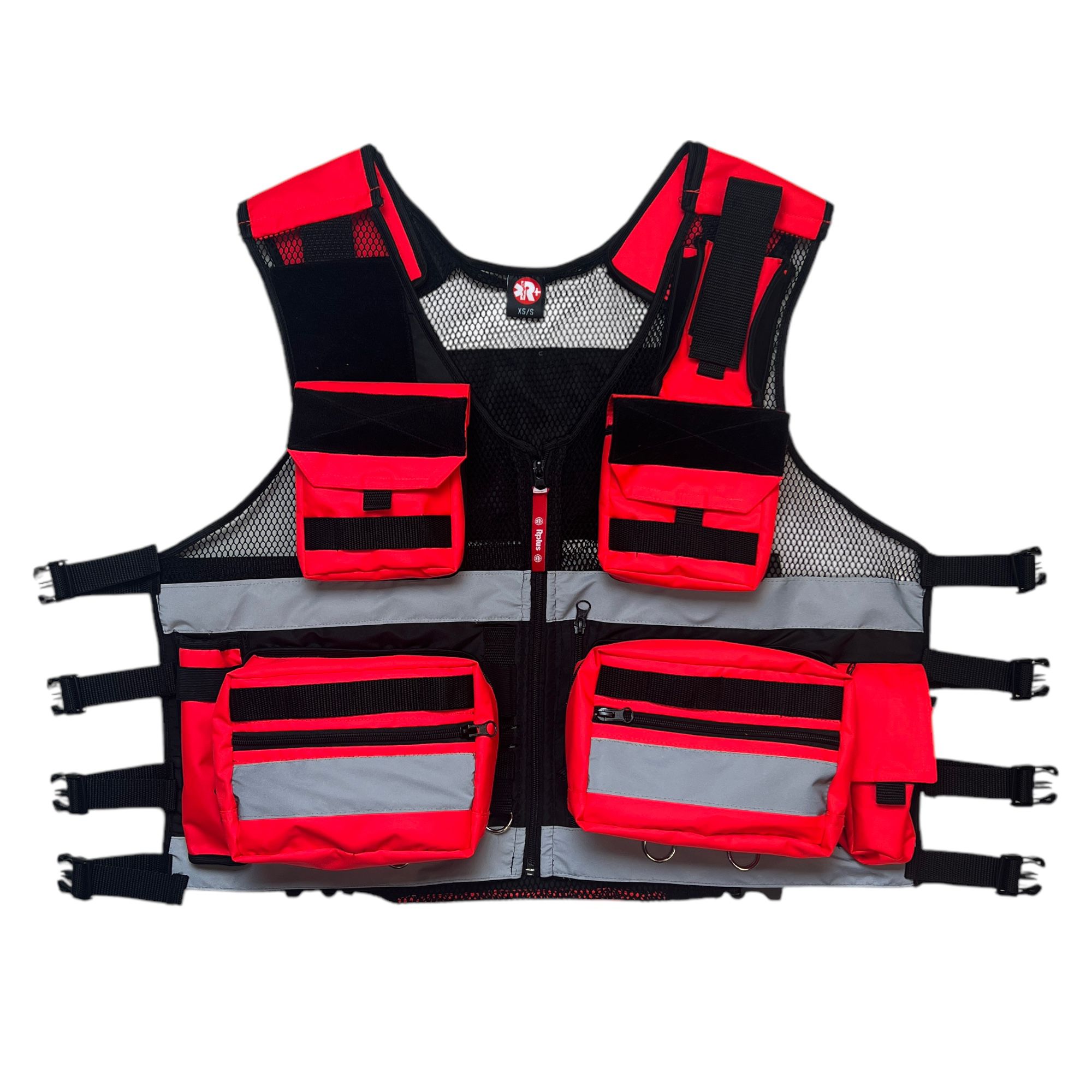 Zdjęcie WhatsApp 2024-10-07 o 20.11.22_36b6a494