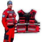 Zdjęcie WhatsApp 2024-10-07 o 20.11.23_665368c1