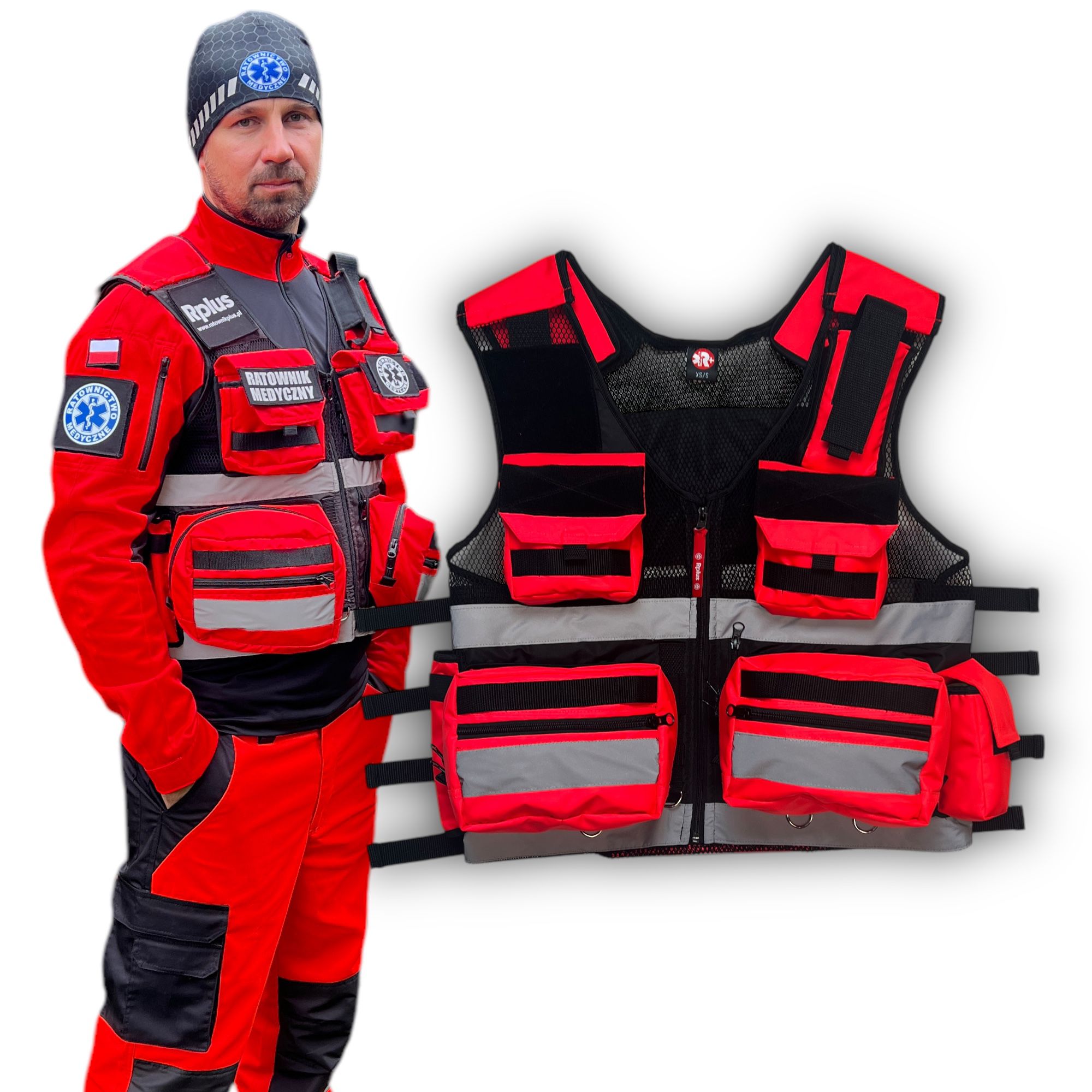 Zdjęcie WhatsApp 2024-10-07 o 20.11.23_665368c1