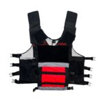 Zdjęcie WhatsApp 2024-10-07 o 20.11.23_9d5484c1