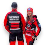 Zdjęcie WhatsApp 2024-10-07 o 20.11.24_f5b21603