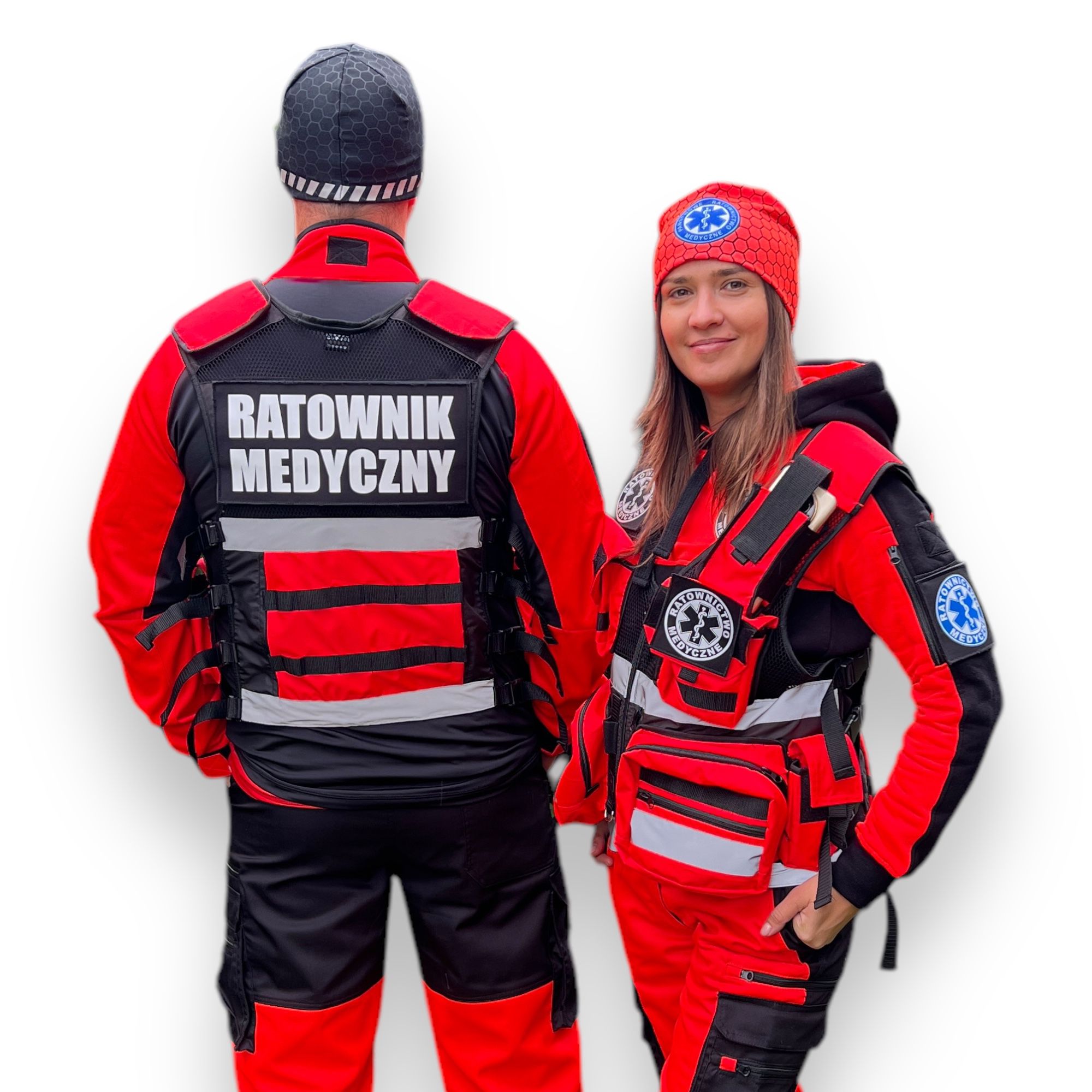 Zdjęcie WhatsApp 2024-10-07 o 20.11.24_f5b21603