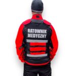 Zdjęcie WhatsApp 2024-10-07 o 20.11.25_3c42a510