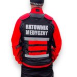 Zdjęcie WhatsApp 2024-10-07 o 20.11.25_8a2ca544