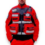 Zdjęcie WhatsApp 2024-10-07 o 21.45.44_f3057a44