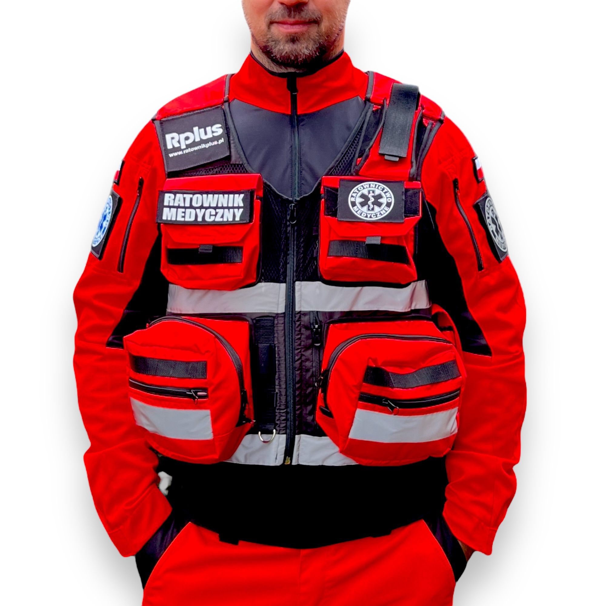 Zdjęcie WhatsApp 2024-10-07 o 21.45.44_f3057a44