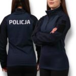 BLCS1C55POLICJADAM miniaturka