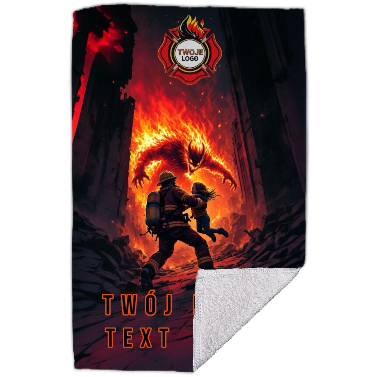 RECZSTRAZWZ04ksywa50x100