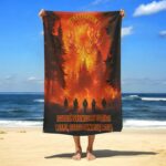 RECZSTRAZWZ0550x100 model