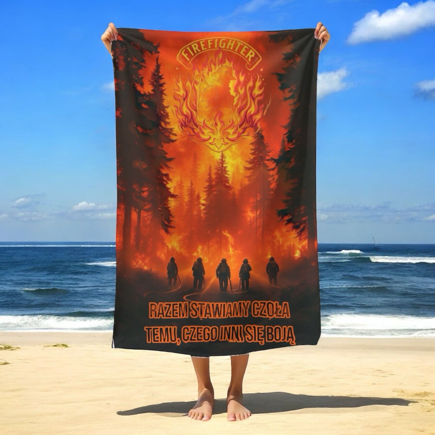 RECZSTRAZWZ0550x100 model