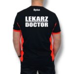 KCLTAKTC02RMD_tył