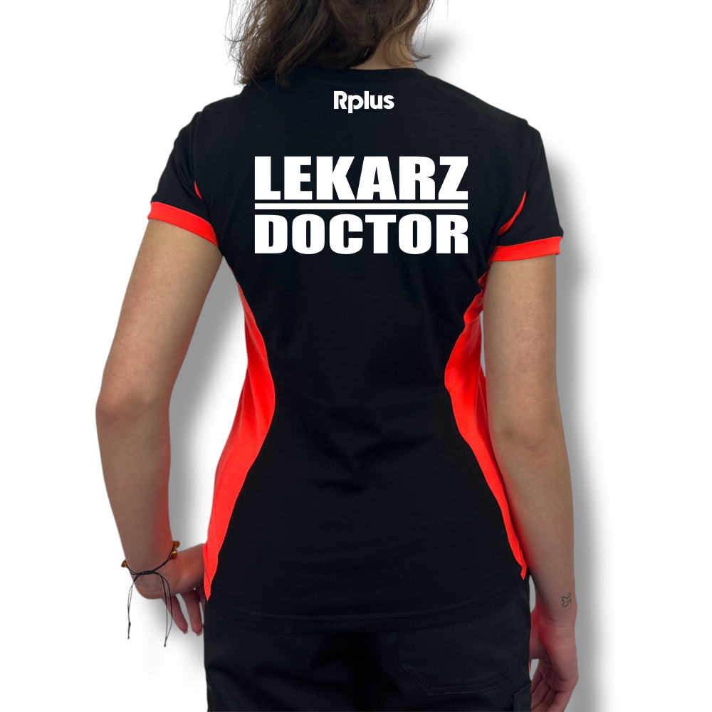 KCLTAKTC02RMDangDAM tył