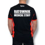 KCLTAKTC02RMJ_tył