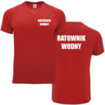 RW_bah_CZER_min