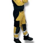 SPODNIEREFLECTIVEC219 bok2