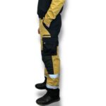 SPODNIEREFLECTIVEC219 bok3