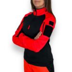 BLCS1REDHVDAM bok
