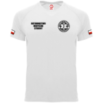 Ratownictwo Medyczne Student_RM_przód