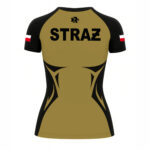 WIZ_SHAPE_DAMSKA_SS_TYŁ_NOWY BEŻ_STRAŻ_STRAŻ