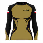 WIZ_SHAPE_DAM_LS_PRZÓD_NOWY BEŻ_STRAŻ