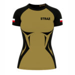 WIZ_SHAPE_DAM_SS_PRZÓD_NOWY BEŻ_STRAŻ