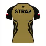 WIZ_SHAPE_MĘSKA_SS_TYŁ_NOWY BEŻ_STRAŻ